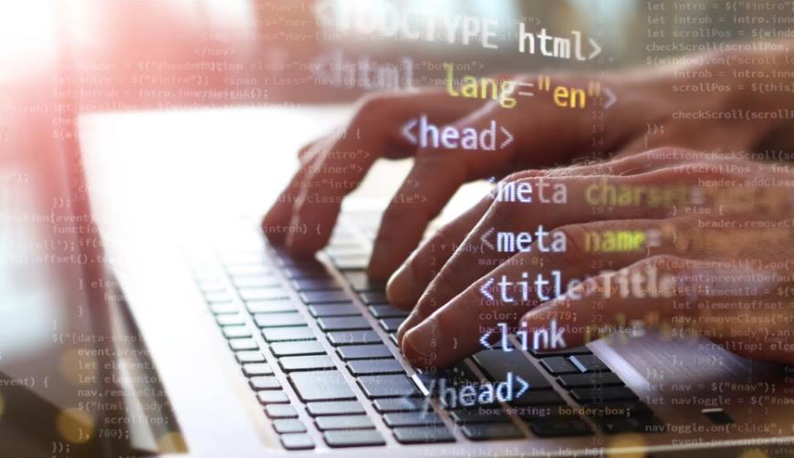 来宾电子厂MES系统定制：SMT与组装车间数字化方案