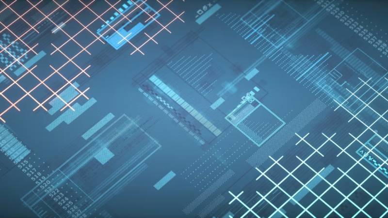 来宾生产计划排程MES系统开发:破解排产难题,实现产能最大化