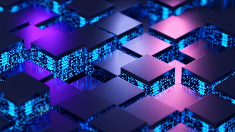 来宾软件开发公司神经形态计算：类脑芯片编程接口规范